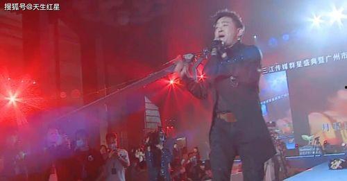 洪大炮最新爆料,揭秘事件背后惊人真相